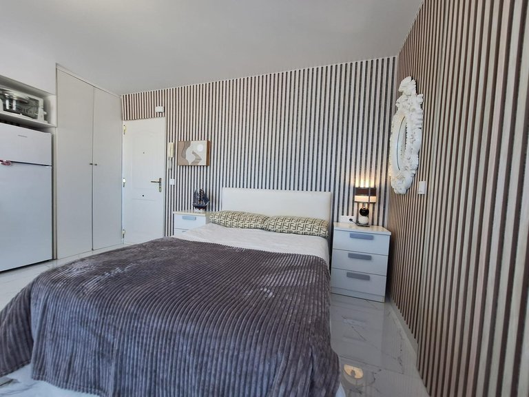 Apartment for Sale in Torrevieja, Alicante 6