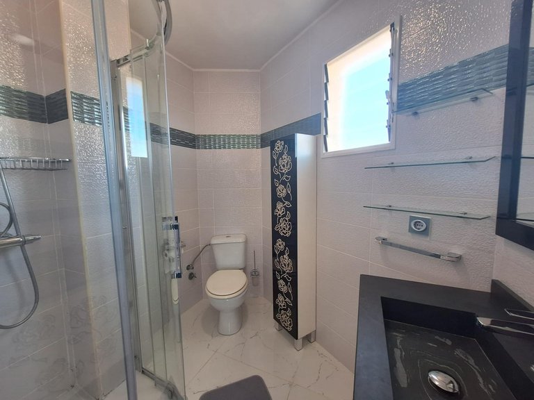 Apartment for Sale in Torrevieja, Alicante 7