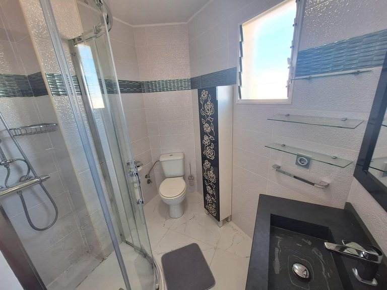 Apartment for Sale in Torrevieja, Alicante 8