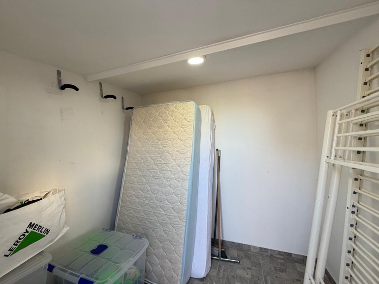 Town House for Sale in Orihuela Costa, Alicante 11