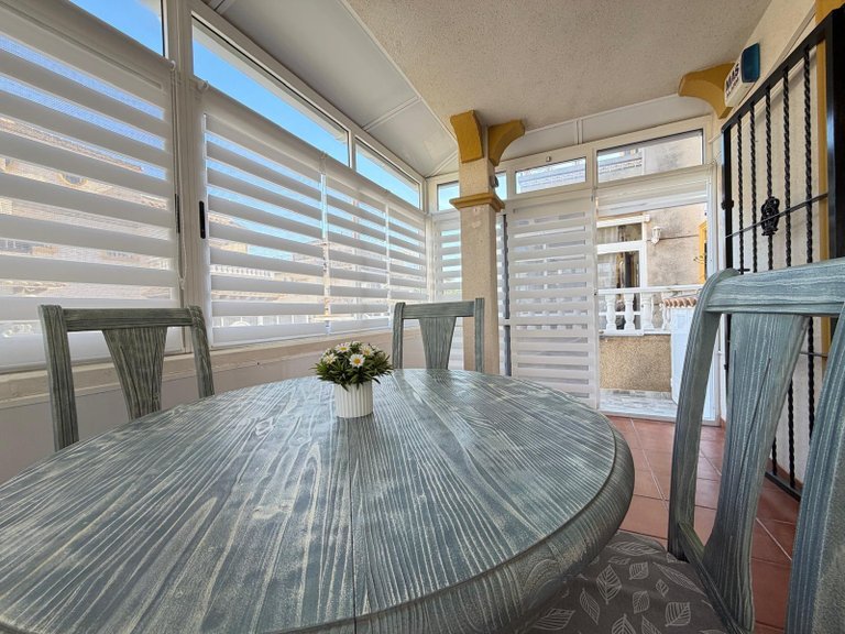 Town House for Sale in Orihuela Costa, Alicante 18