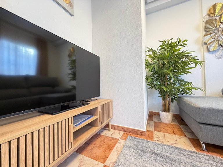 Town House for Sale in Orihuela Costa, Alicante 27