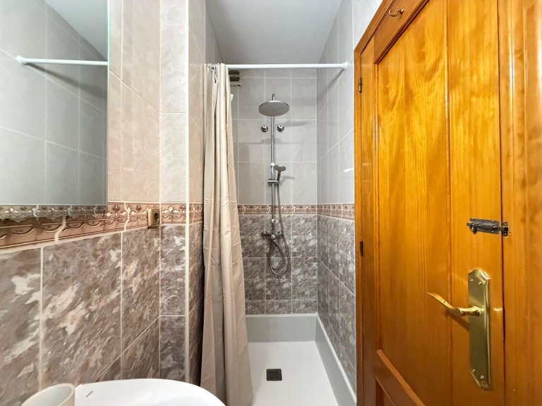 Town House for Sale in Orihuela Costa, Alicante 35