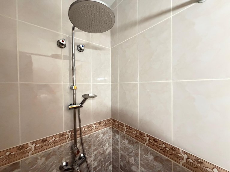 Town House for Sale in Orihuela Costa, Alicante 36