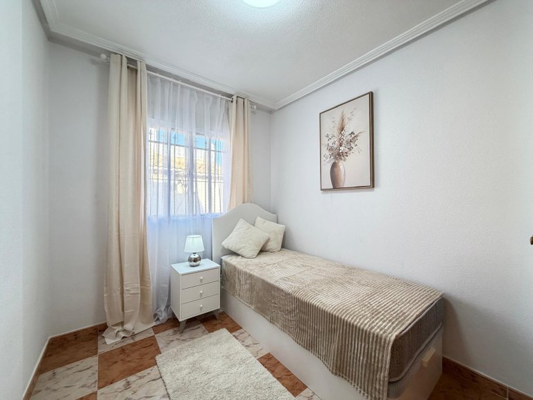 Town House for Sale in Orihuela Costa, Alicante 39