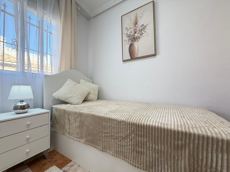 Town House for Sale in Orihuela Costa, Alicante 40