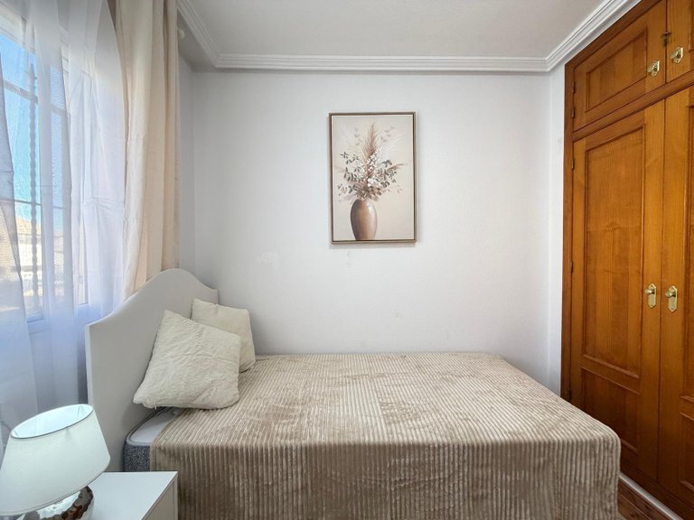 Town House for Sale in Orihuela Costa, Alicante 41