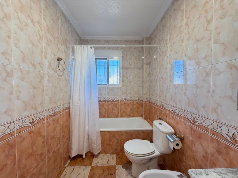 Town House for Sale in Orihuela Costa, Alicante 46