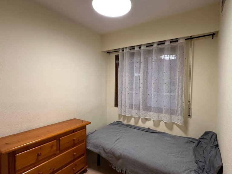 Apartment for Sale in Torrevieja, Alicante 10
