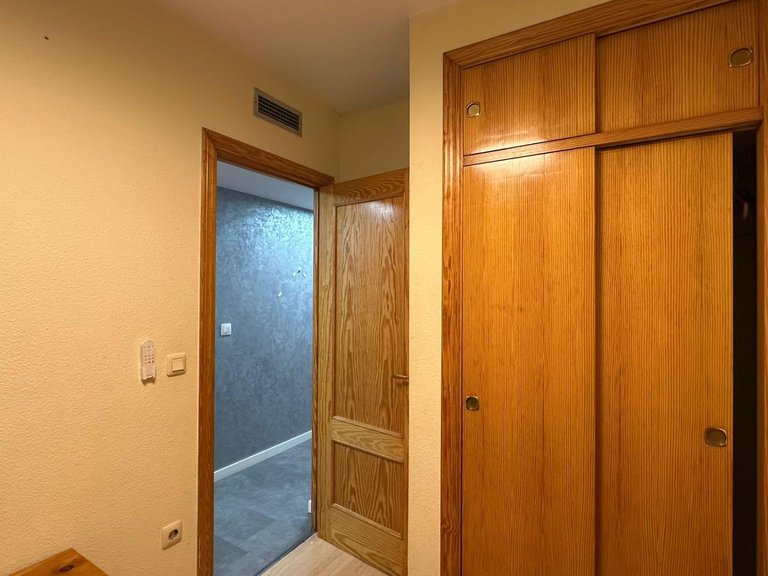 Apartment for Sale in Torrevieja, Alicante 11