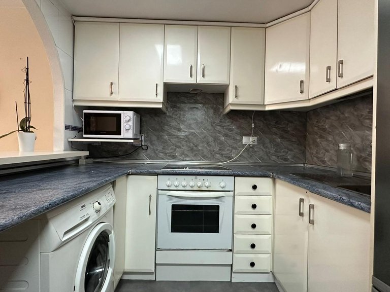 Apartment for Sale in Torrevieja, Alicante 13