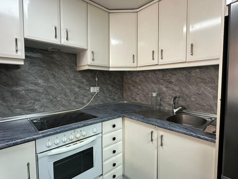 Apartment for Sale in Torrevieja, Alicante 14