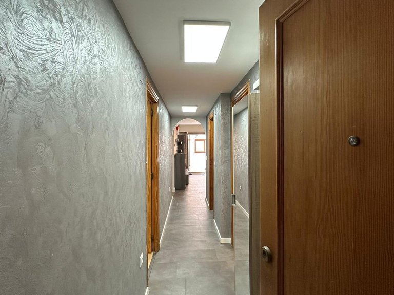 Apartment for Sale in Torrevieja, Alicante 2