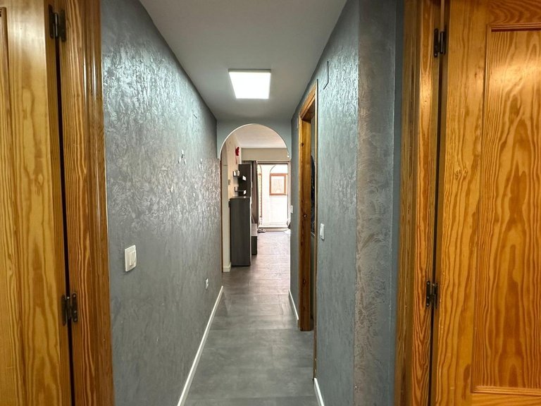 Apartment for Sale in Torrevieja, Alicante 3