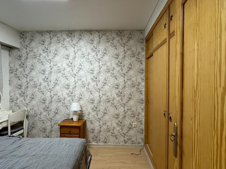 Apartment for Sale in Torrevieja, Alicante 4