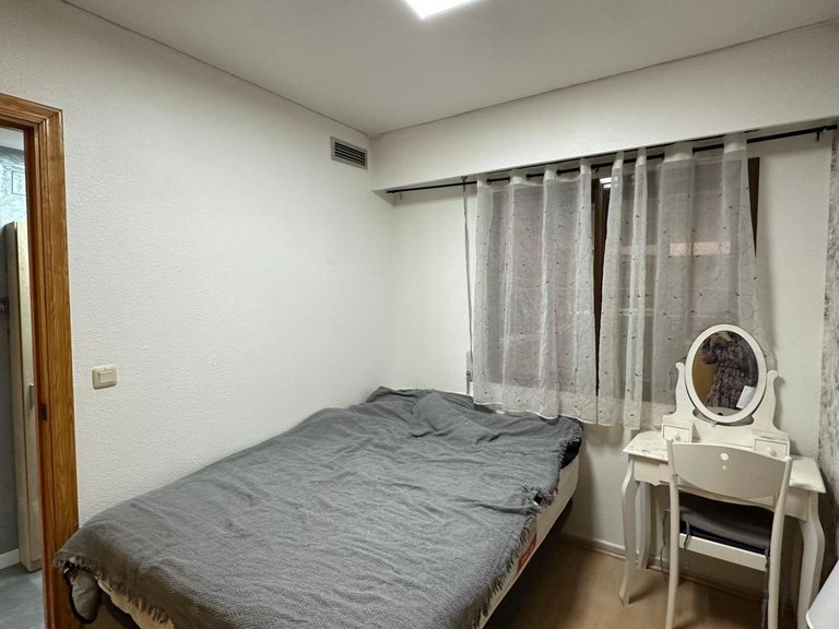 Apartment for Sale in Torrevieja, Alicante 5