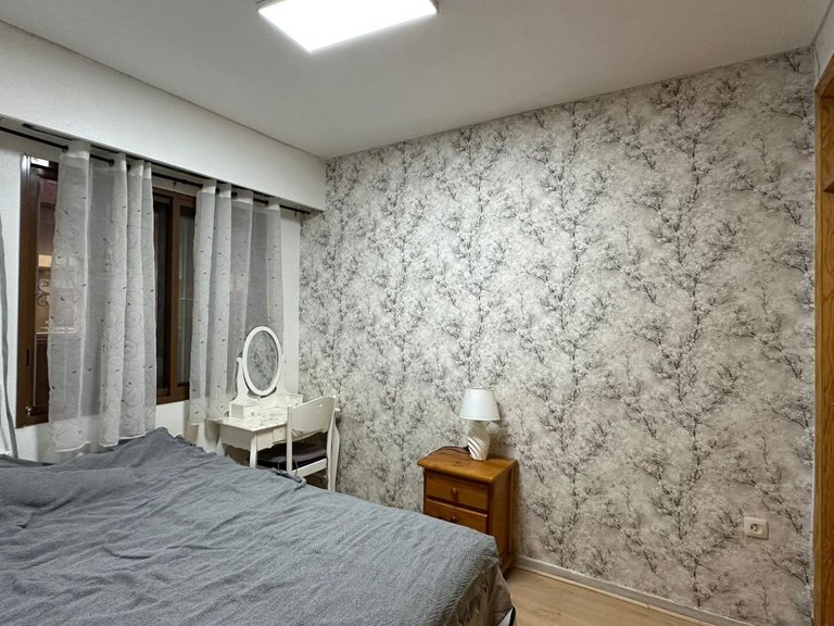 Apartment for Sale in Torrevieja, Alicante 6