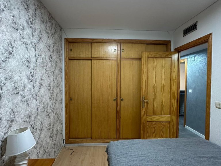 Apartment for Sale in Torrevieja, Alicante 7