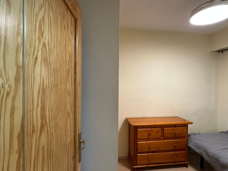 Apartment for Sale in Torrevieja, Alicante 8