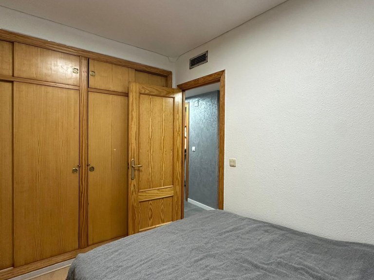 Apartment for Sale in Torrevieja, Alicante 9