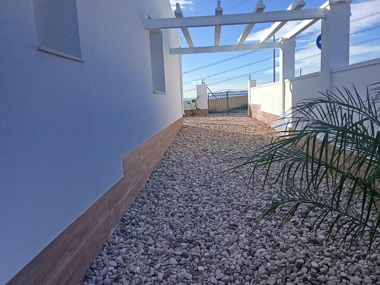 Villa for Sale in Rojales, Alicante 10