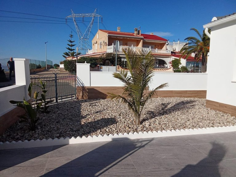 Villa for Sale in Rojales, Alicante 12