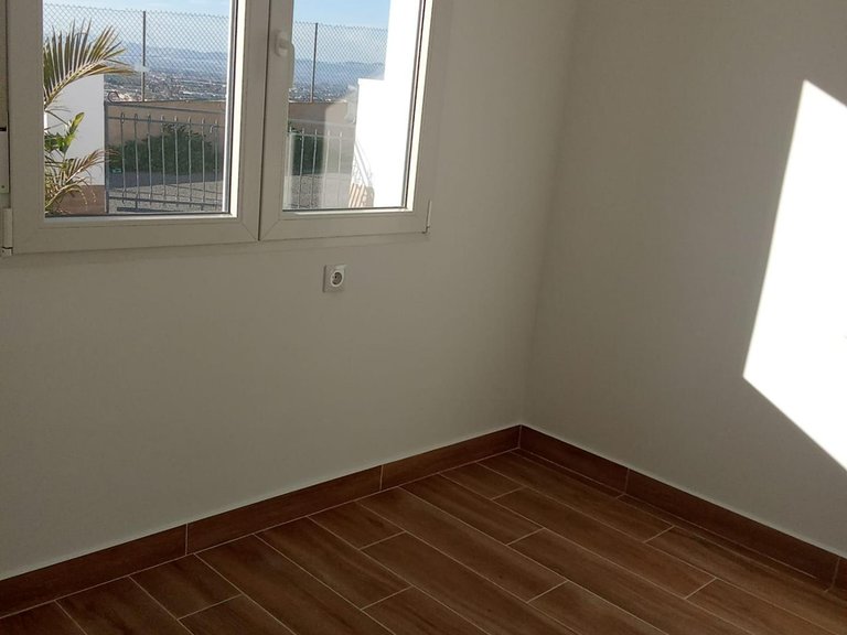 Villa for Sale in Rojales, Alicante 13