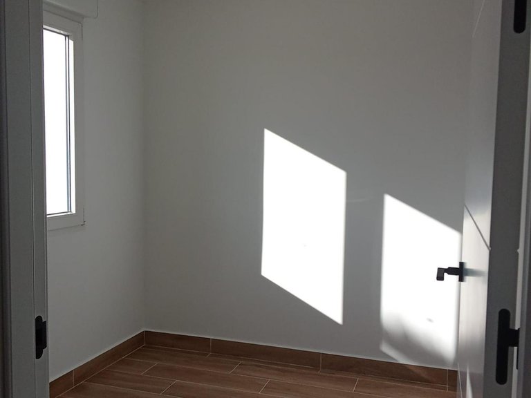 Villa for Sale in Rojales, Alicante 14