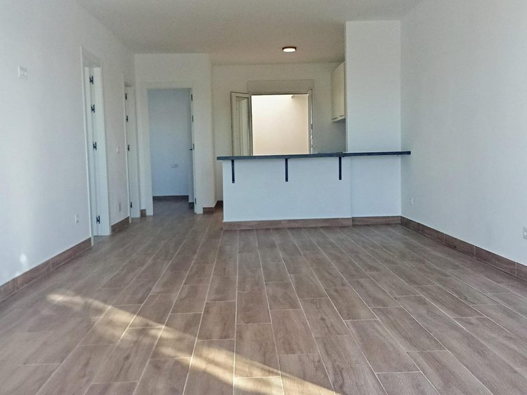 Villa for Sale in Rojales, Alicante 15