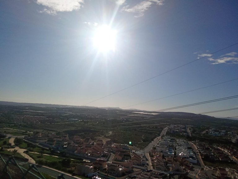 Villa for Sale in Rojales, Alicante 2