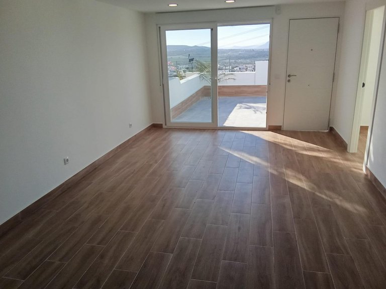 Villa for Sale in Rojales, Alicante 3