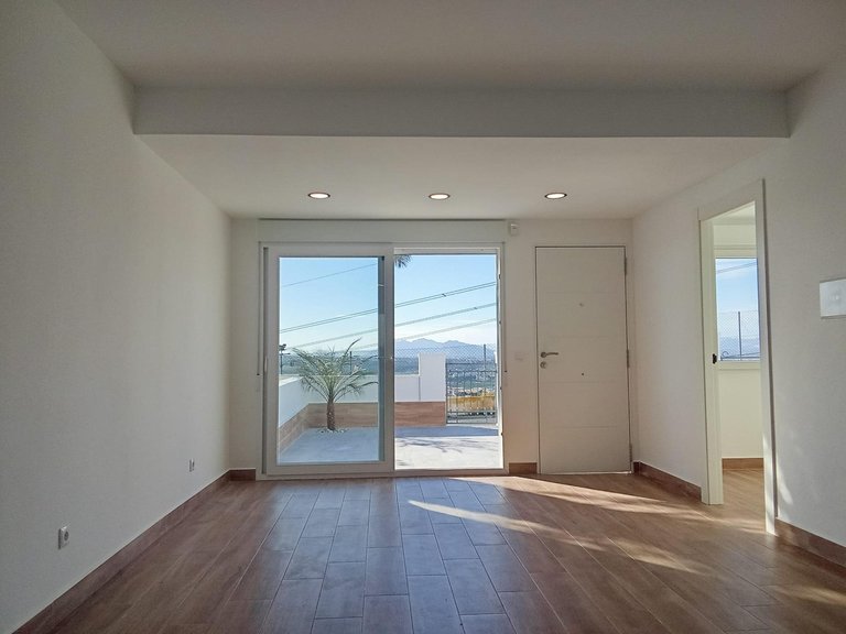 Villa for Sale in Rojales, Alicante 4