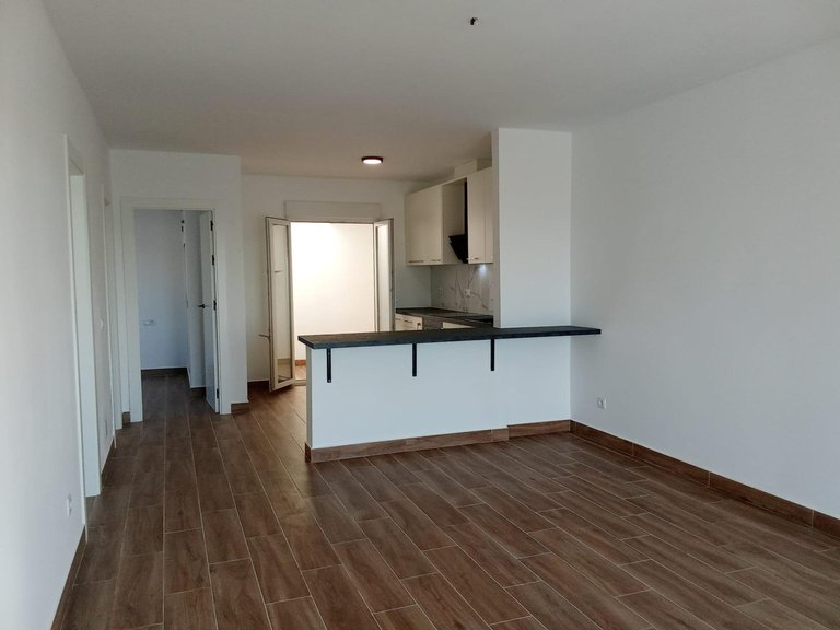 Villa for Sale in Rojales, Alicante 5