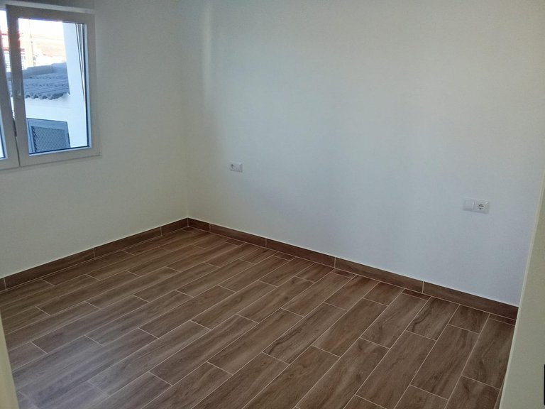 Villa for Sale in Rojales, Alicante 6