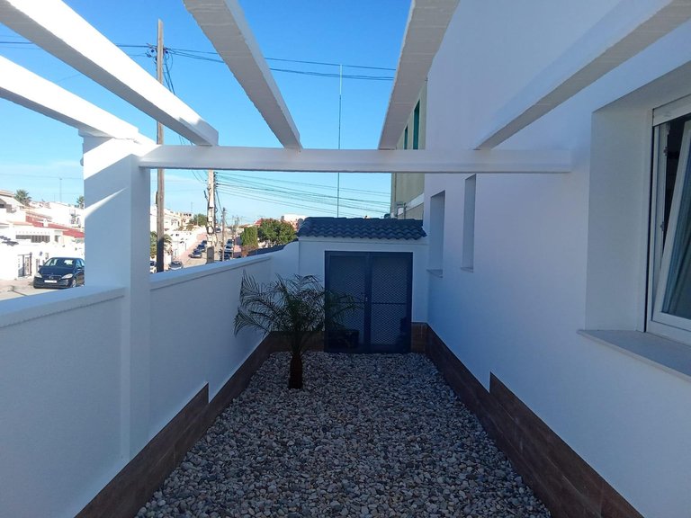 Villa for Sale in Rojales, Alicante 7