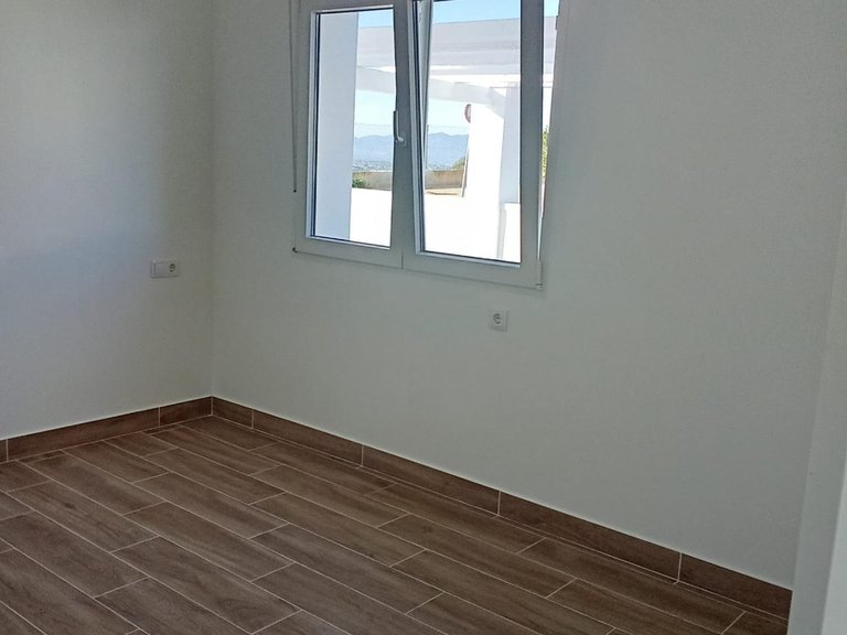 Villa for Sale in Rojales, Alicante 8