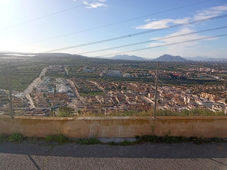 Villa for Sale in Rojales, Alicante 9