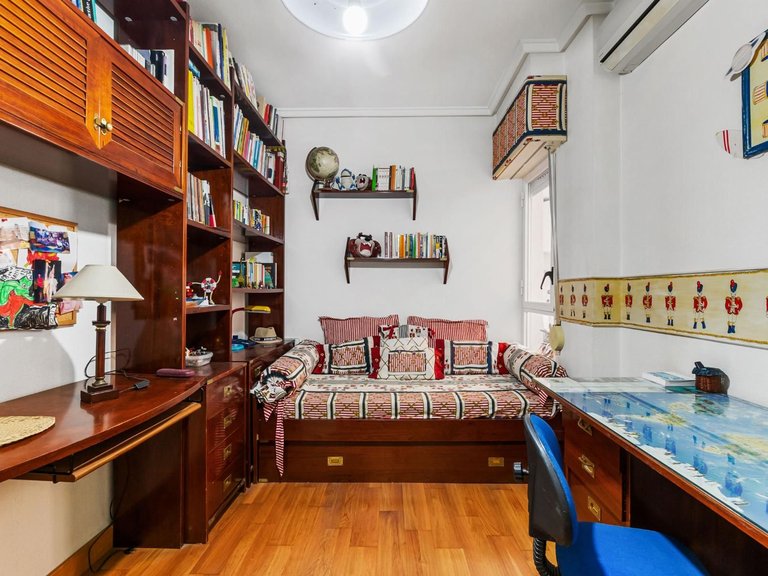 Apartment for Sale in Torrevieja, Alicante 15