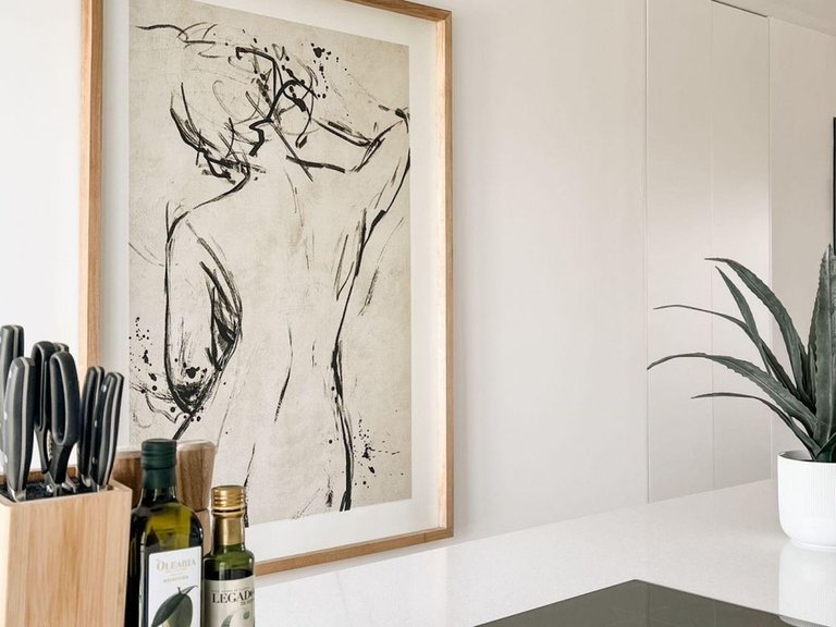 Apartment for Sale in Orihuela, Alicante 10