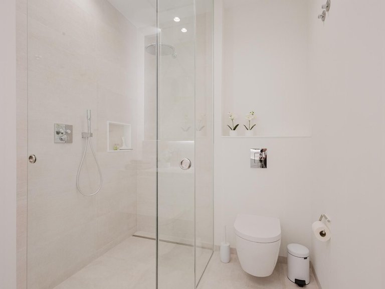 Villa for Sale in Orihuela, Alicante 13