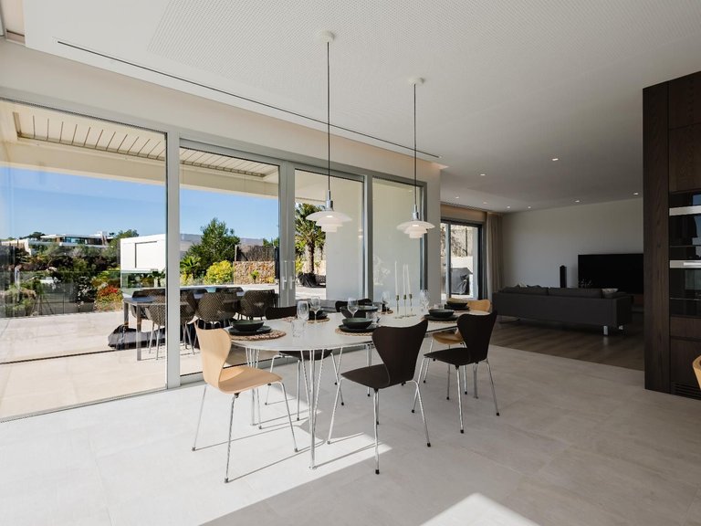 Villa for Sale in Orihuela, Alicante 4