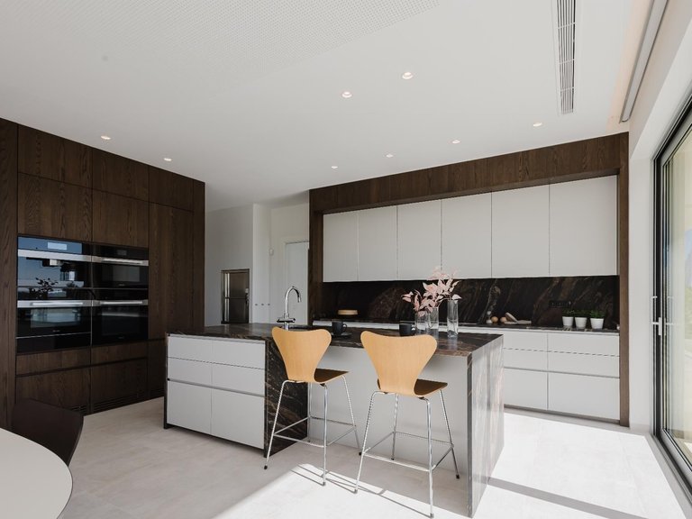 Villa for Sale in Orihuela, Alicante 7