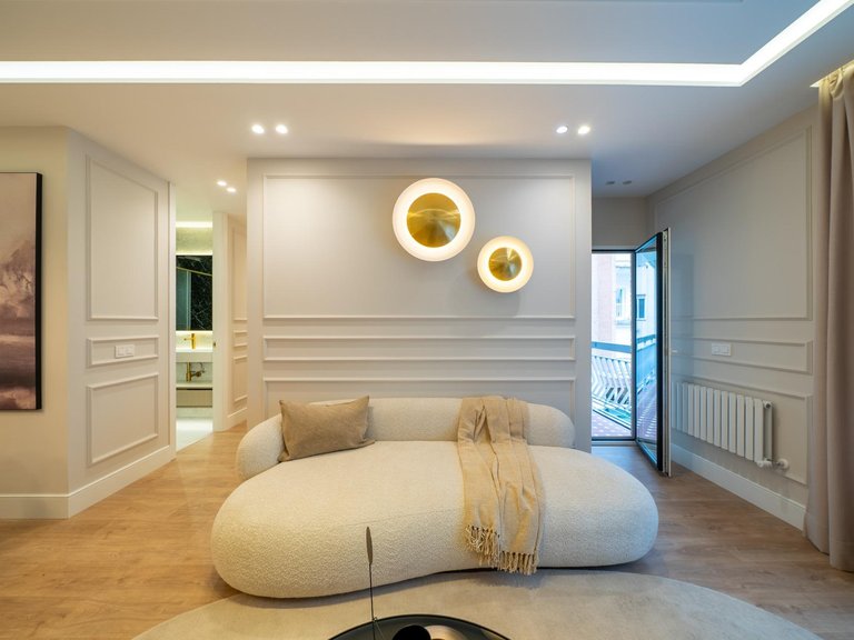 Apartment for Sale in Madrid, Madrid 13