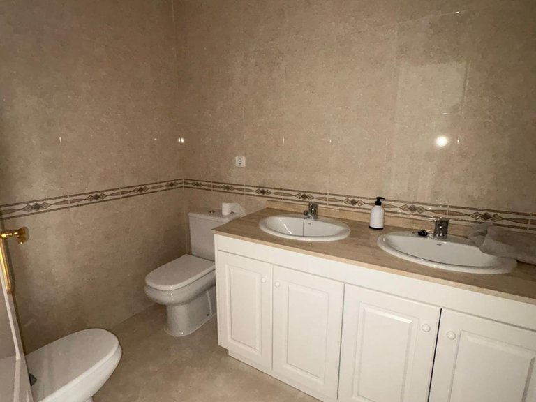 Apartment for Sale in Orihuela Costa, Alicante 10