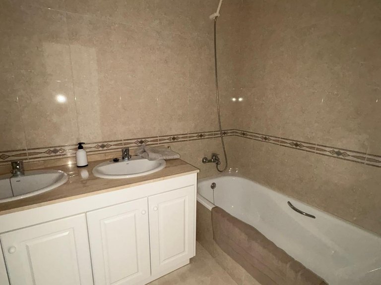 Apartment for Sale in Orihuela Costa, Alicante 11
