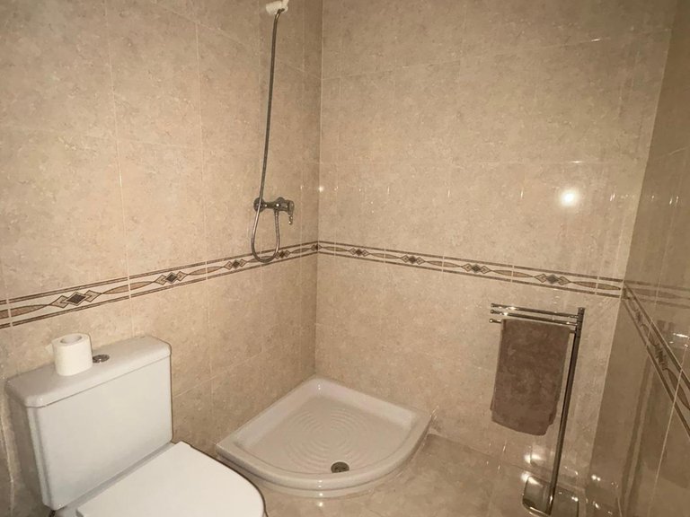 Apartment for Sale in Orihuela Costa, Alicante 12