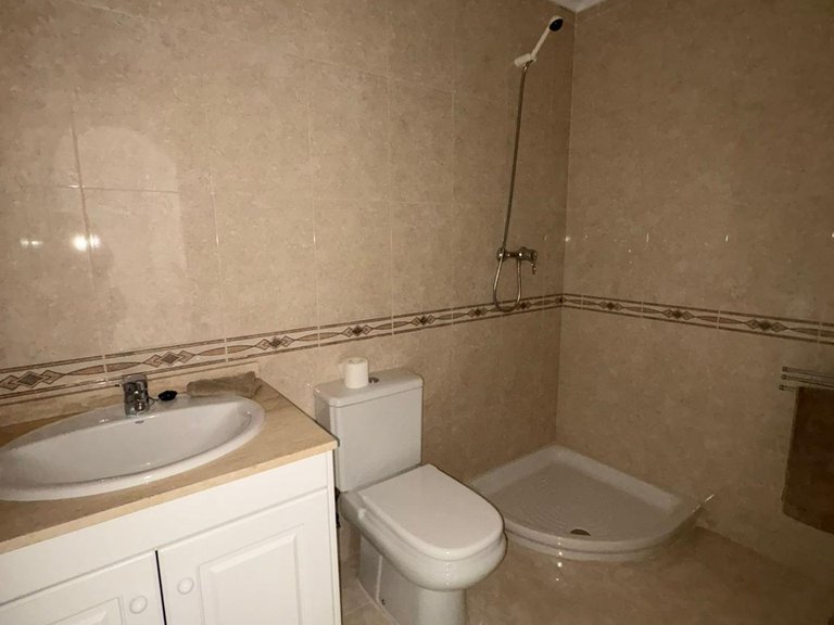 Apartment for Sale in Orihuela Costa, Alicante 13