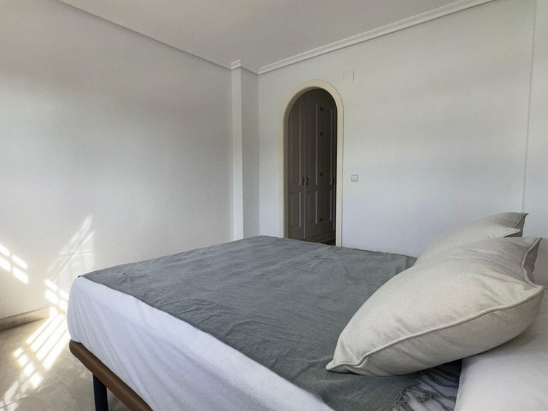 Apartment for Sale in Orihuela Costa, Alicante 14