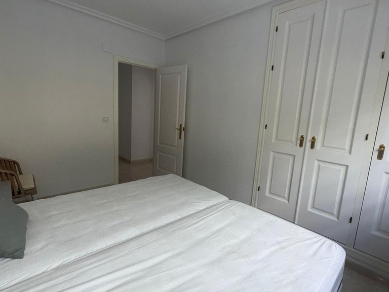 Apartment for Sale in Orihuela Costa, Alicante 15