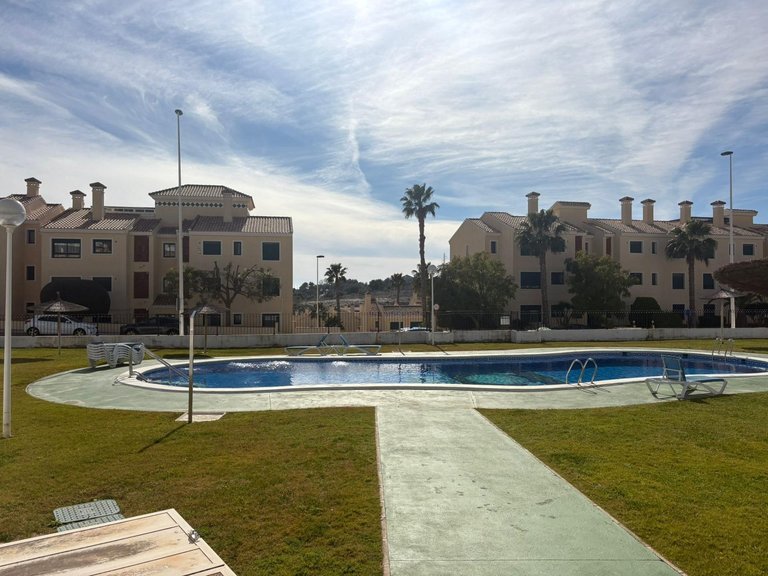 Apartment for Sale in Orihuela Costa, Alicante 3